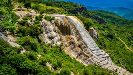 %d8%ae%d8%ae%d8%ae%d8%ae%d8%ae%d8%ae%d8%ae12