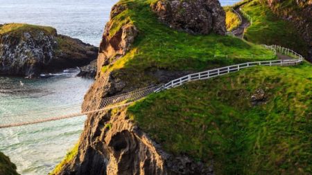 %d8%ae%d8%ae%d8%ae%d8%ae%d8%ae%d8%ae%d8%ae%d8%ae12