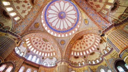 %d8%ae%d8%ae%d8%ae%d8%ae%d8%ae%d8%ae%d8%ae%d8%ae%d8%ae%d8%ae12