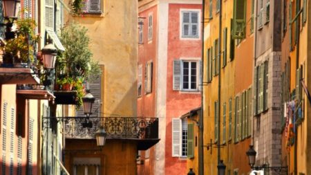 %d8%ae%d8%ae%d8%ae%d8%ae%d8%ae%d8%ae%d8%ae%d8%ae%d8%ae%d8%ae%d8%ae%d8%ae%d8%ae%d8%ae12