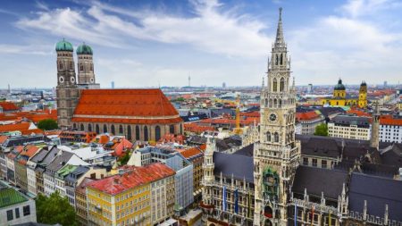 %d8%ae%d8%ae%d8%ae%d8%ae%d8%ae%d8%ae%d8%ae%d8%ae%d8%ae%d8%ae%d8%ae%d8%ae%d8%ae%d8%ae%d8%ae%d8%ae%d8%ae%d8%ae12