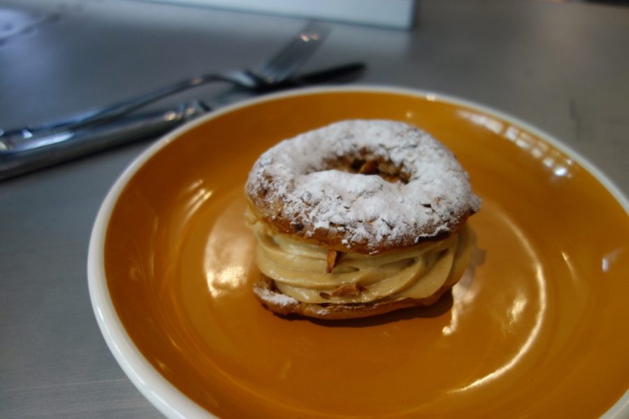 %d8%b0%d8%b0%d8%b014