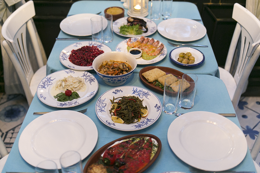 %d8%b0%d8%b0%d8%b0%d8%b014