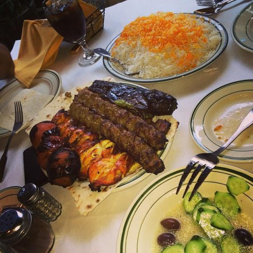 %d8%b0%d8%b0%d8%b0%d8%b0%d8%b0%d8%b014