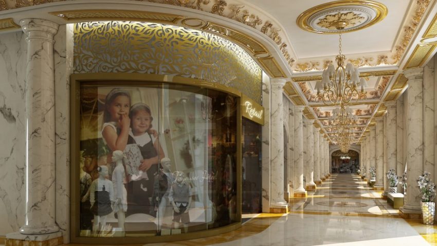 %d8%b9%d8%b9%d8%b9%d8%b9%d8%b915