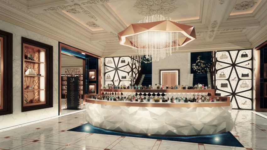 %d8%b9%d8%b9%d8%b9%d8%b9%d8%b9%d8%b915