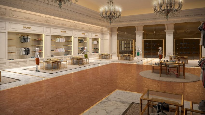 %d8%b9%d8%b9%d8%b9%d8%b9%d8%b9%d8%b9%d8%b9%d8%b915