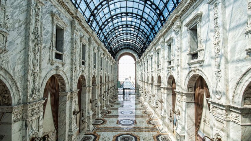 %d8%b9%d8%b9%d8%b9%d8%b9%d8%b9%d8%b9%d8%b9%d8%b9%d8%b915