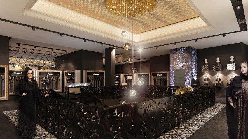 %d8%b9%d8%b9%d8%b9%d8%b9%d8%b9%d8%b9%d8%b9%d8%b9%d8%b9%d8%b9%d8%b915