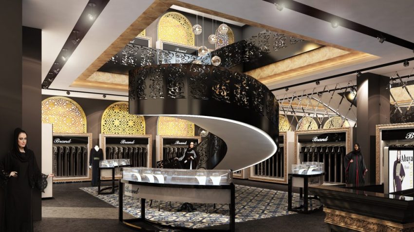 %d8%b9%d8%b9%d8%b9%d8%b9%d8%b9%d8%b9%d8%b9%d8%b9%d8%b9%d8%b9%d8%b9%d8%b9%d8%b9%d8%b915