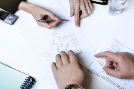 %d8%ba%d8%ba%d8%ba%d8%ba16