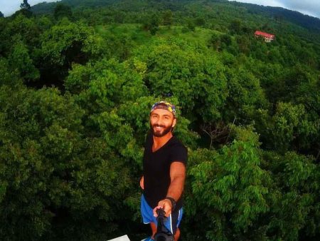 %d8%ba%d8%ba%d8%ba%d8%ba%d8%ba%d8%ba16