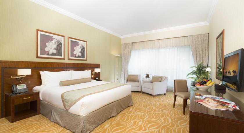 %d9%81%d9%81%d9%81%d9%8117