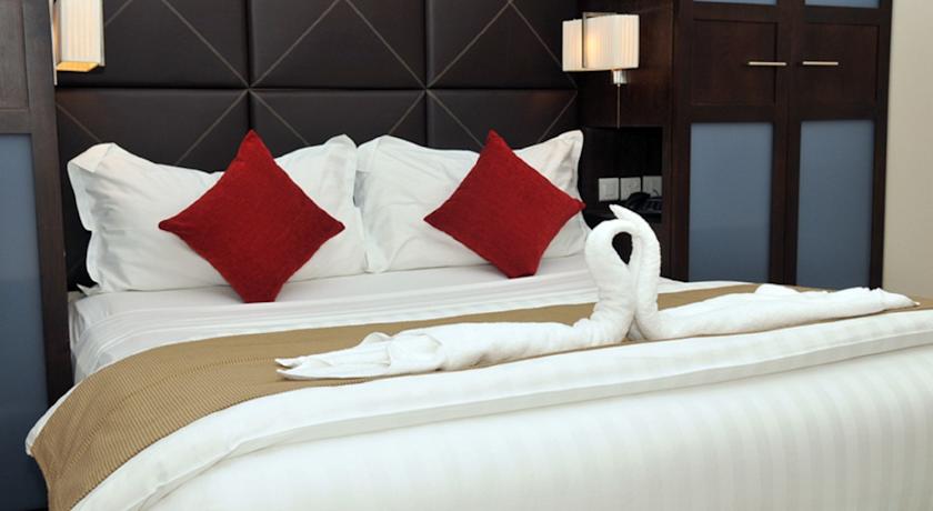 %d9%81%d9%81%d9%81%d9%81%d9%81%d9%81%d9%8117