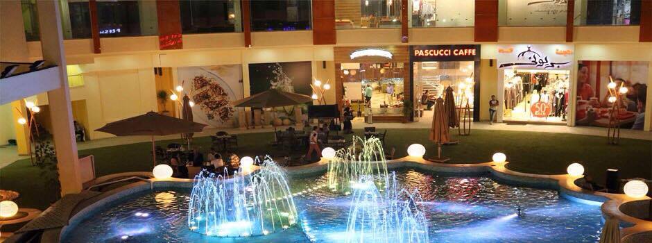 %d9%85%d9%85%d9%8519