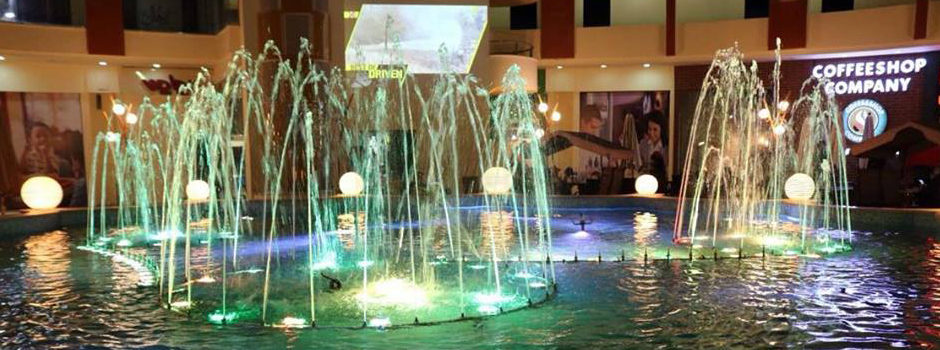 %d9%85%d9%85%d9%85%d9%85%d9%85%d9%8519