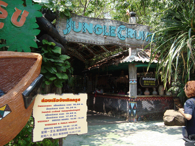 %d9%88%d9%88%d9%88%d9%8820