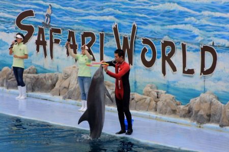 %d9%88%d9%88%d9%88%d9%88%d9%88%d9%88%d9%88%d9%88%d9%88%d9%8820