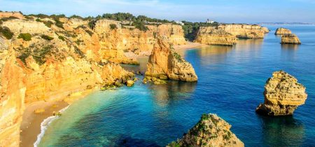 %d8%a7%d8%a7%d8%a7%d8%a7%d8%a7%d8%a7%d8%a7%d8%a7%d8%a7%d8%a7%d8%a7%d8%a7%d8%a7%d8%a7%d8%a7%d8%a7%d8%a7%d8%a7%d8%a7%d8%a7%d8%a7%d8%a7%d8%a7%d8%a7%d8%a7%d8%a7%d8%a73