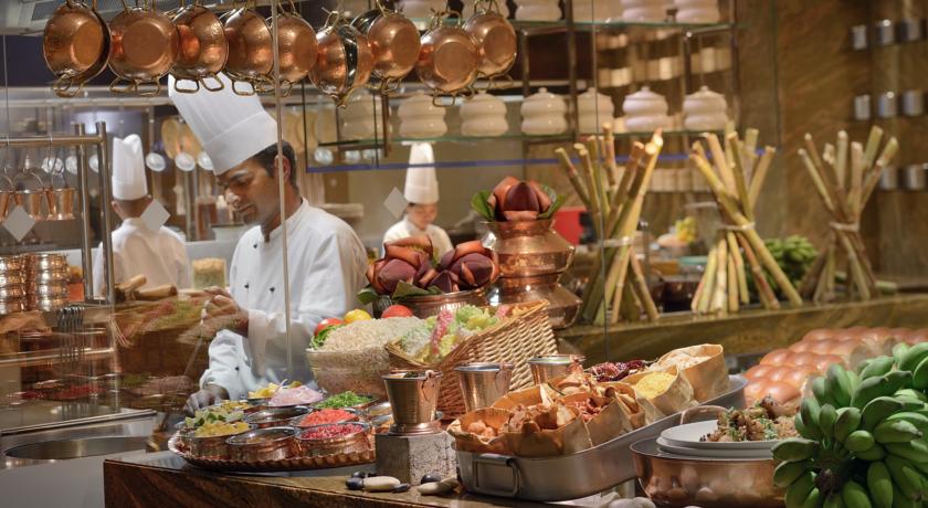 %d8%a8%d8%a8%d8%a8%d8%a8%d8%a8%d8%a8%d8%a8%d8%a85