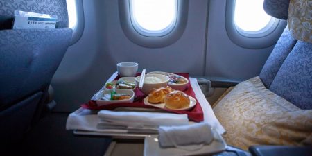 %d8%aa%d8%aa%d8%aa%d8%aa%d8%aa7