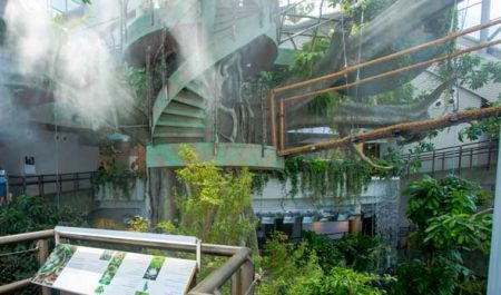 %d8%ab%d8%ab%d8%ab%d8%ab9