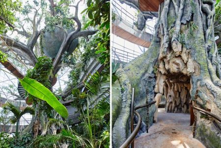 %d8%ab%d8%ab%d8%ab%d8%ab%d8%ab%d8%ab9