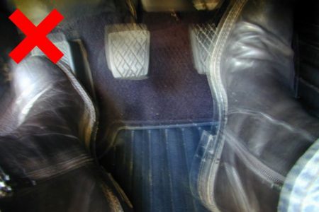 %d8%ac%d8%ac%d8%ac%d8%ac10