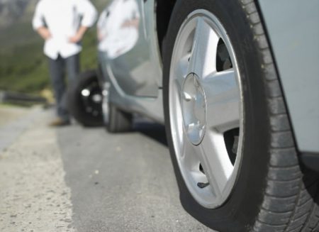 %d8%ac%d8%ac%d8%ac%d8%ac%d8%ac%d8%ac10