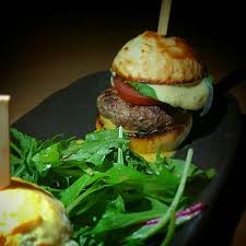 %d8%ad%d8%ad%d8%ad%d8%ad%d8%ad%d8%ad11