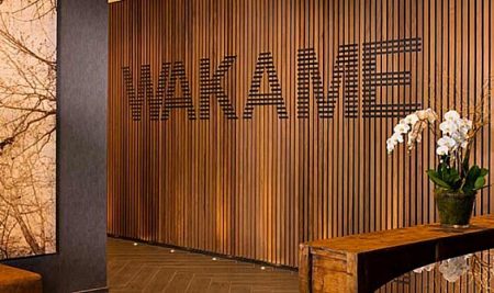 %d8%ad%d8%ad%d8%ad%d8%ad11