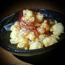 %d8%ad%d8%ad%d8%ad%d8%ad%d8%ad%d8%ad%d8%ad11