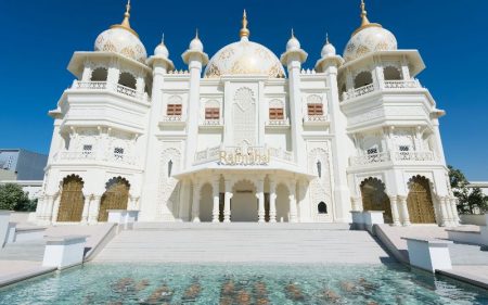 %d8%ae%d8%ae%d8%ae12