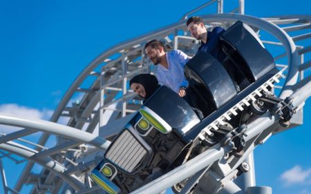 %d8%ae%d8%ae%d8%ae%d8%ae%d8%ae%d8%ae12