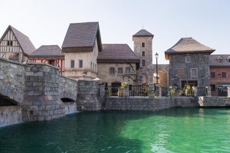 %d8%ae%d8%ae%d8%ae%d8%ae%d8%ae%d8%ae%d8%ae12