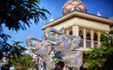 %d8%ae%d8%ae%d8%ae%d8%ae%d8%ae%d8%ae%d8%ae%d8%ae%d8%ae%d8%ae12