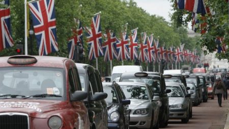 %d8%b9%d8%b9%d8%b9%d8%b9%d8%b914