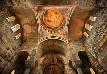 %d8%ba%d8%ba%d8%ba%d8%ba%d8%ba15