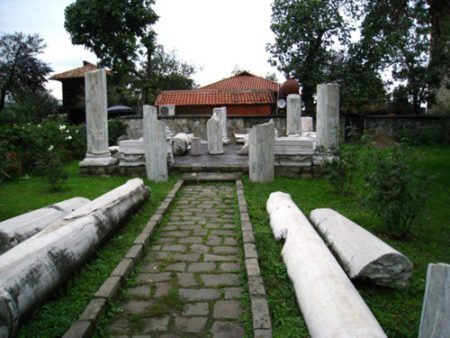 %d8%ba%d8%ba%d8%ba%d8%ba%d8%ba%d8%ba15