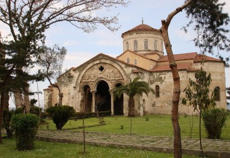 %d8%ba%d8%ba%d8%ba%d8%ba%d8%ba%d8%ba%d8%ba15