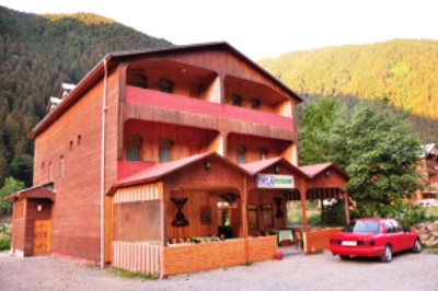 %d9%81%d9%81%d9%81%d9%8116