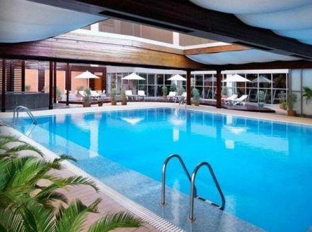 %d9%82%d9%82%d9%8217