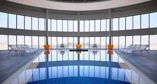 %d9%82%d9%82%d9%82%d9%8217