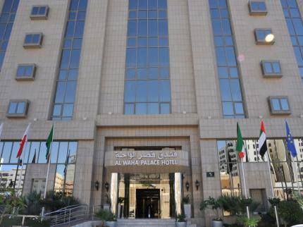 %d9%82%d9%82%d9%82%d9%82%d9%82%d9%82%d9%82%d9%82%d9%82%d9%8217