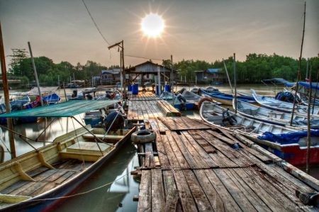 %d9%83%d9%83%d9%8319