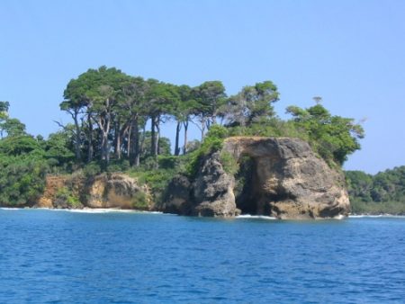 %d9%83%d9%83%d9%83%d9%83%d9%83%d9%8319