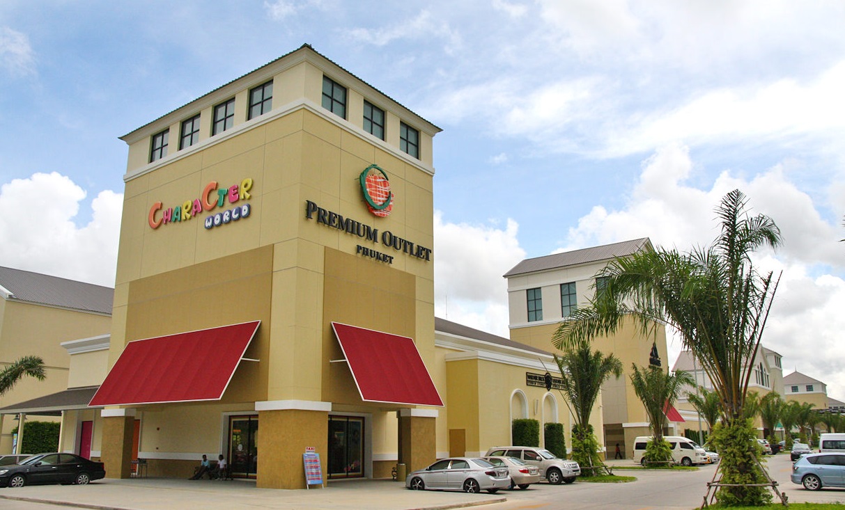 %d9%85%d9%85%d9%85%d9%8520