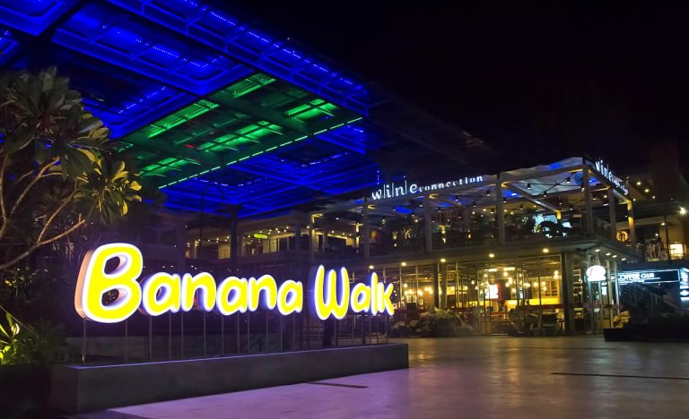 %d9%85%d9%85%d9%85%d9%85%d9%85%d9%85%d9%85%d9%8520