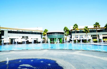 ????? ???? ??? ??????? ?? ?? ??? ??????? 18? 2014. ?????. ?????. ??????