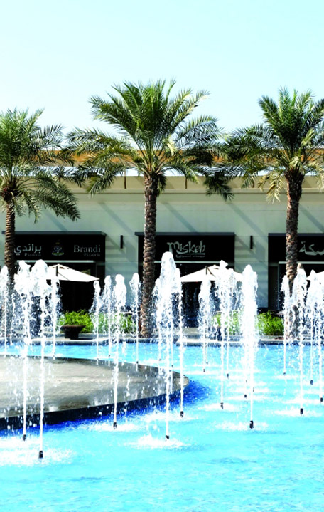 ????? ???? ??? ??????? ?? ?? ??? ??????? 18? 2014. ?????. ?????. ??????